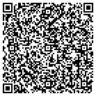 QR code with Target One Hour Photo contacts