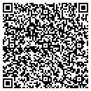 QR code with Top Cuts Beauty Salon contacts