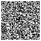 QR code with National Property Managem contacts