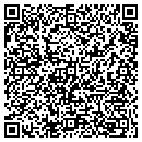 QR code with Scotchtown Ward contacts