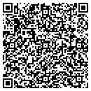 QR code with Aurelio A Roca DDS contacts