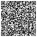 QR code with Rdi Engineering contacts