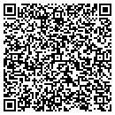QR code with Diamond Point Inc contacts