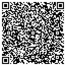 QR code with Floor Me contacts