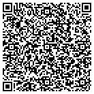 QR code with Michael Gillam & Assoc contacts