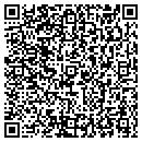 QR code with Edward L Stephenson contacts