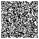 QR code with Integra Systems contacts