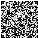 QR code with Fast Track contacts