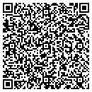 QR code with TJ Maxx contacts