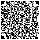 QR code with Valley Engineering PLC contacts