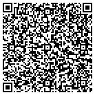 QR code with Taylor Hardware and Furn Co contacts