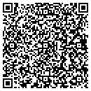 QR code with Patty's Alterations contacts