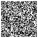 QR code with J Regan Mc Lean contacts