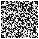 QR code with Jr Self Storage contacts