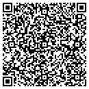 QR code with Skyline Uniserve contacts