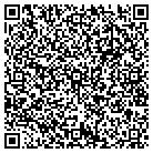 QR code with Cornerstone Laboratories contacts