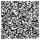 QR code with David H McDaniel MD contacts