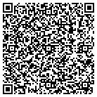QR code with National Exterminating contacts