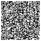 QR code with Shingleton WW Painting Contr contacts
