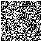 QR code with Data Voice Systems Management contacts