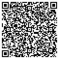 QR code with Tap contacts