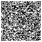 QR code with Blue Ridge Area Fd Bnk Netwrk contacts
