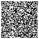 QR code with Benetton contacts