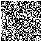 QR code with Minicomputer Exchange Inc contacts
