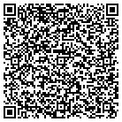 QR code with Lsicommunicationsquestcom contacts