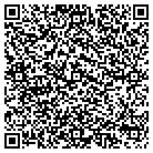 QR code with Crossroads Services Board contacts