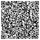 QR code with Nancy Thomas Galleries contacts