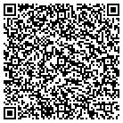 QR code with Mar-Check II Inc Checkers contacts