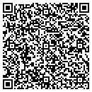 QR code with Cedarbrook Consulting contacts