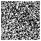 QR code with Jettnet Technical Services contacts