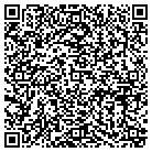 QR code with Country Tanning Salon contacts