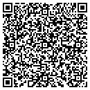 QR code with Johnston Craig D contacts