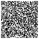 QR code with Springs of Escondido contacts
