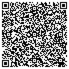 QR code with Scorpion Consulting Inc contacts