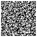 QR code with Chandlers Citgo contacts
