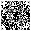 QR code with Chandlers Citgo contacts
