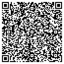QR code with Public Libraries contacts