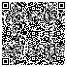 QR code with Merc Construction Inc contacts