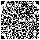 QR code with Pleasanton Pool Center contacts