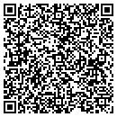 QR code with Overhead Door Corp contacts