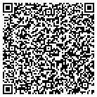 QR code with Douglas Harding Group contacts