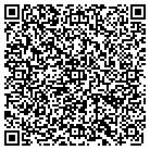 QR code with Maycor Financial Group Corp contacts
