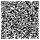 QR code with Rmn Solutions contacts