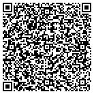 QR code with Affiliated Dermatologists-Va contacts