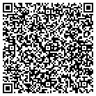 QR code with Signatures Remembered contacts