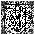 QR code with Esmont Head Start/ Macaa contacts